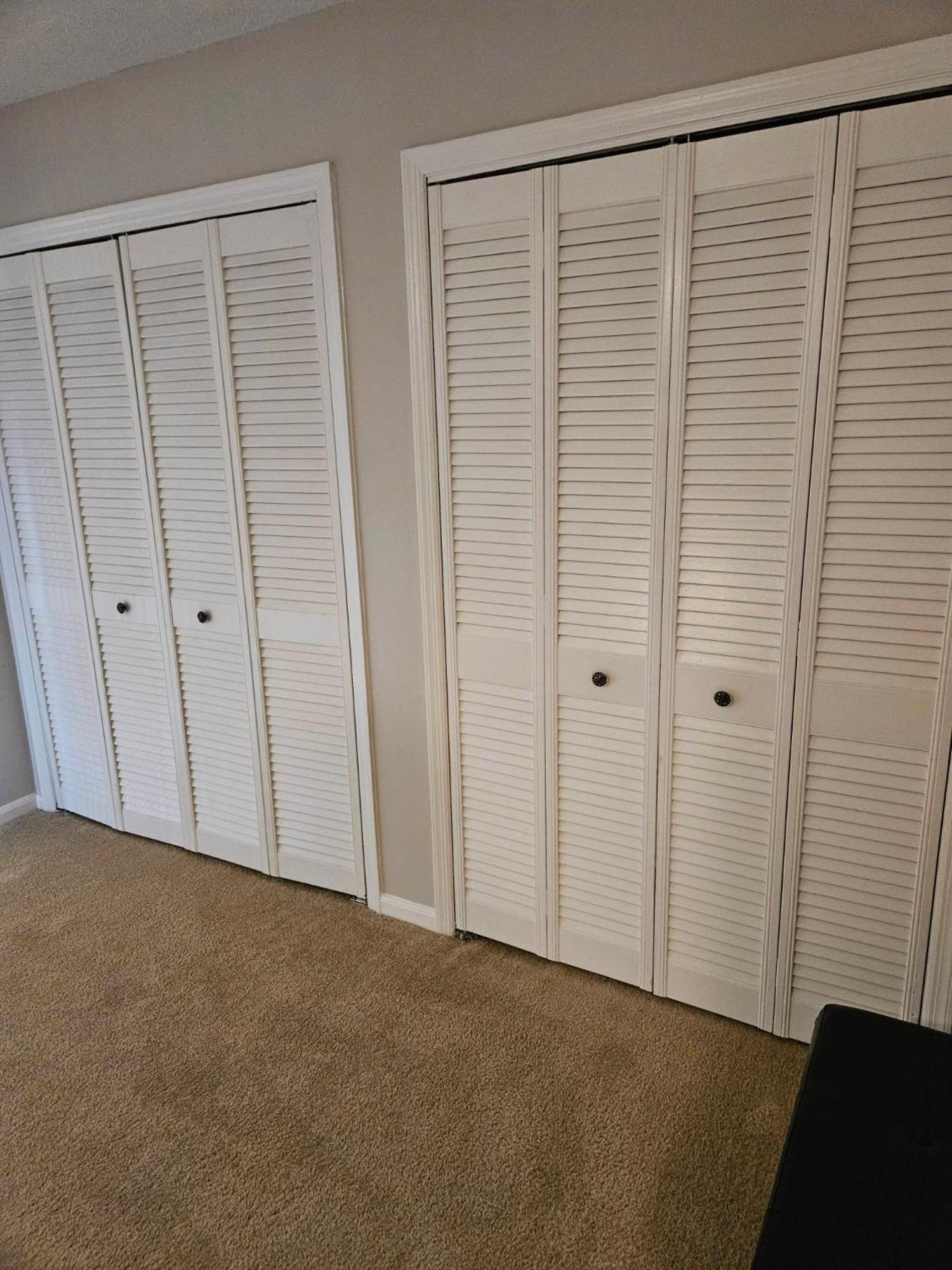 Appartement Gsrealty à Americus Extérieur photo