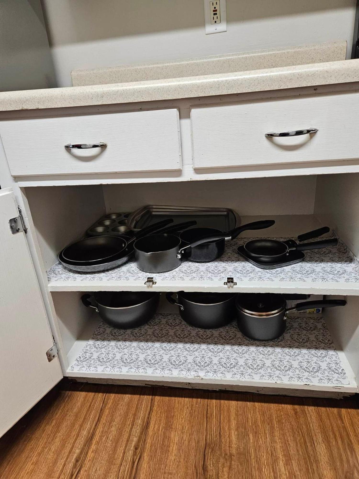 Appartement Gsrealty à Americus Extérieur photo