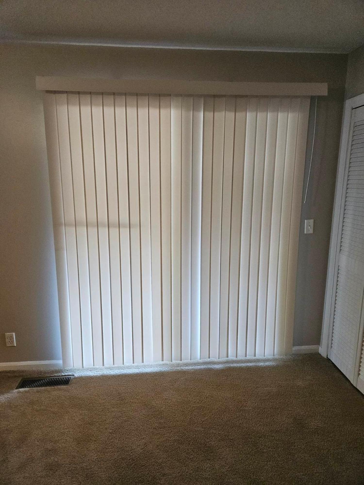 Appartement Gsrealty à Americus Extérieur photo