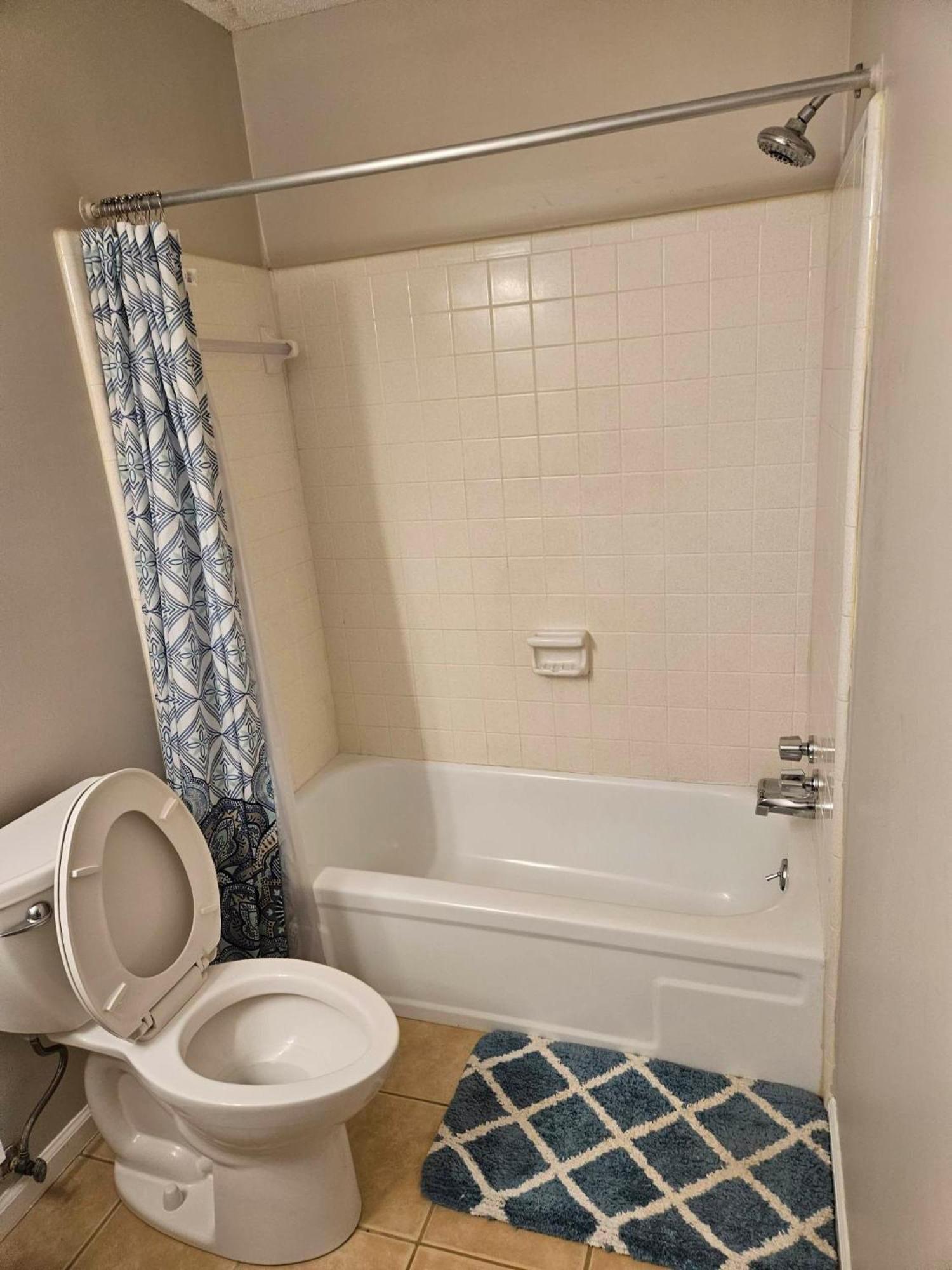 Appartement Gsrealty à Americus Extérieur photo