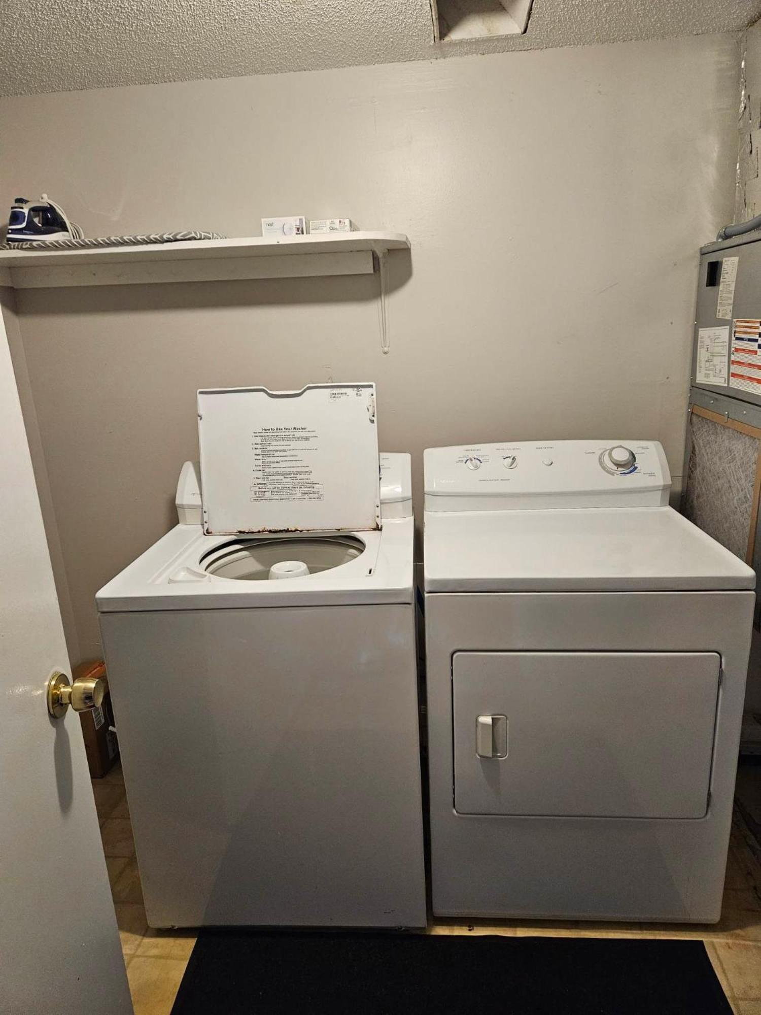 Appartement Gsrealty à Americus Extérieur photo